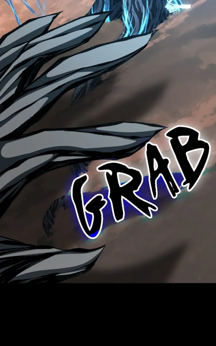 Page 145 of Chapter 81