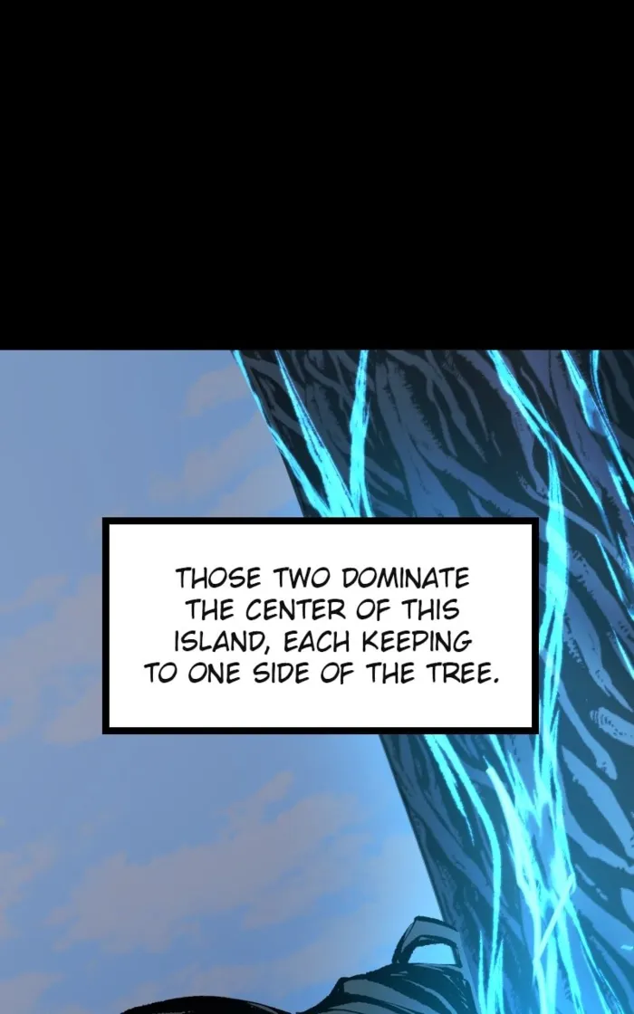 Page 146 of Chapter 81