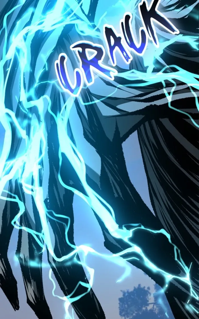 Page 148 of Chapter 81