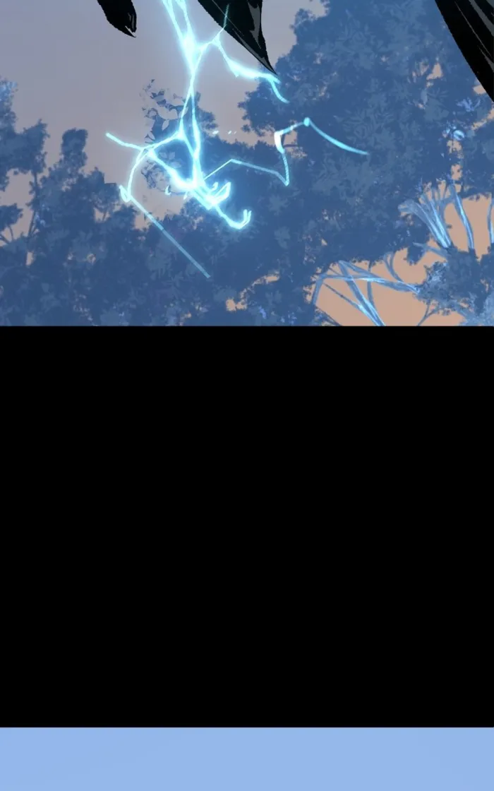 Page 149 of Chapter 81