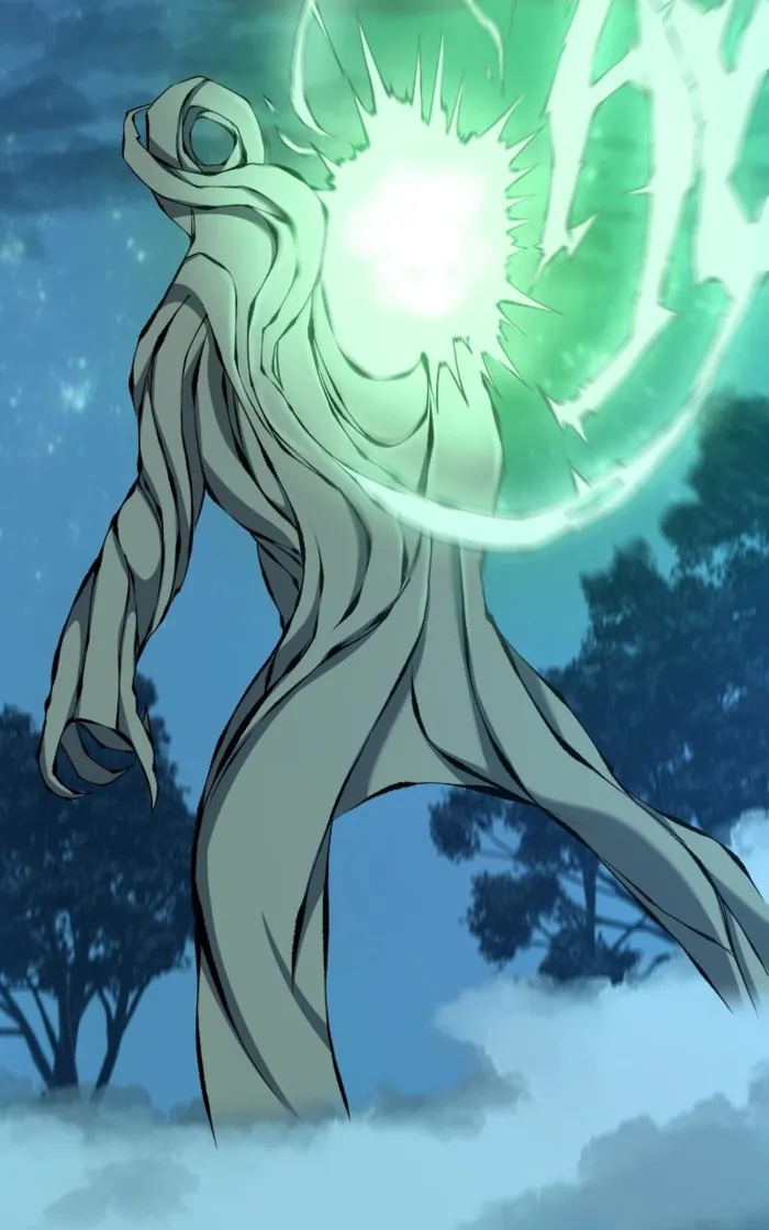 Page 15 of Chapter 81