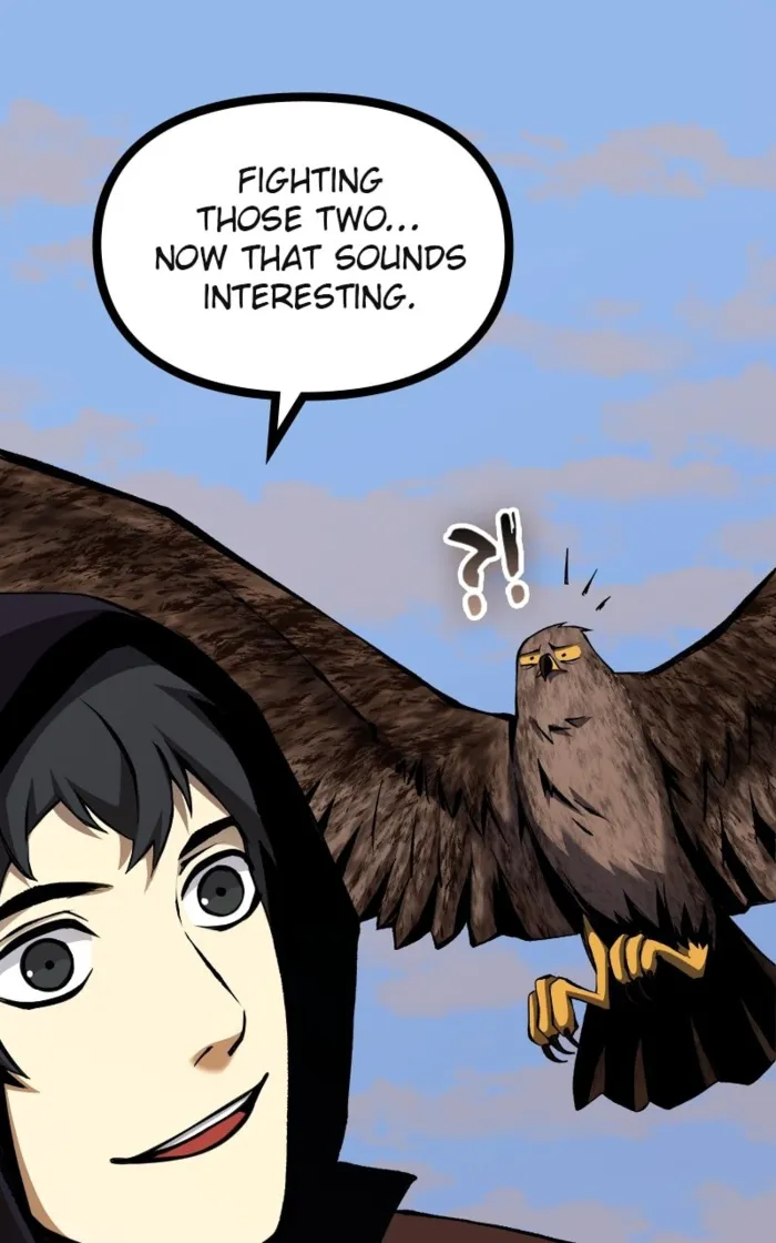 Page 150 of Chapter 81