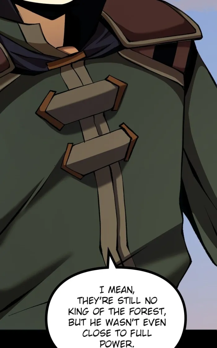 Page 151 of Chapter 81