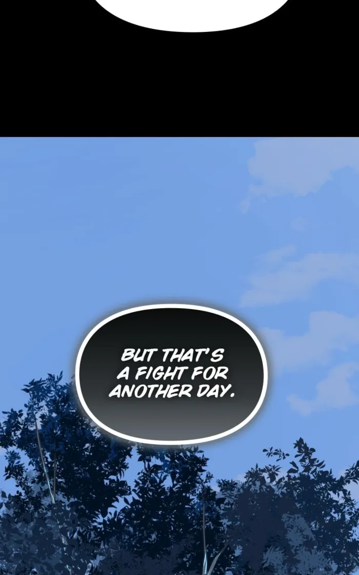 Page 152 of Chapter 81