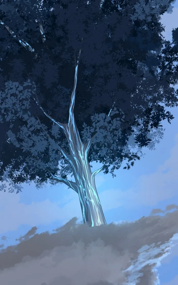 Page 153 of Chapter 81