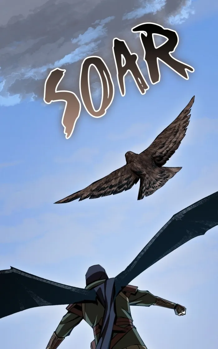 Page 154 of Chapter 81