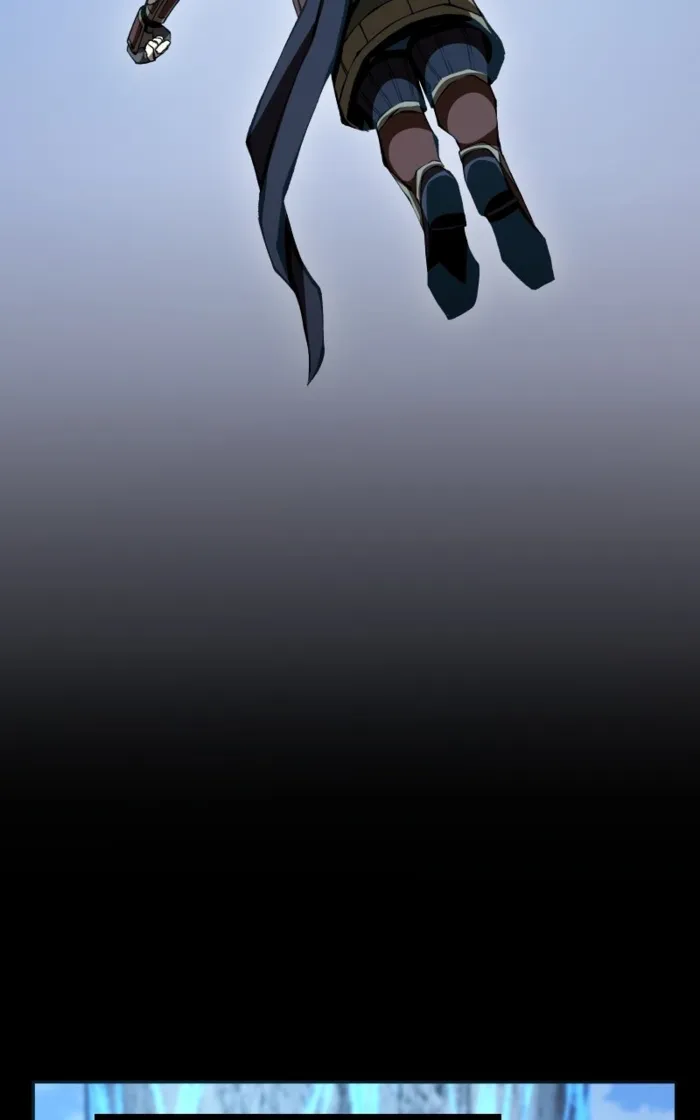 Page 155 of Chapter 81