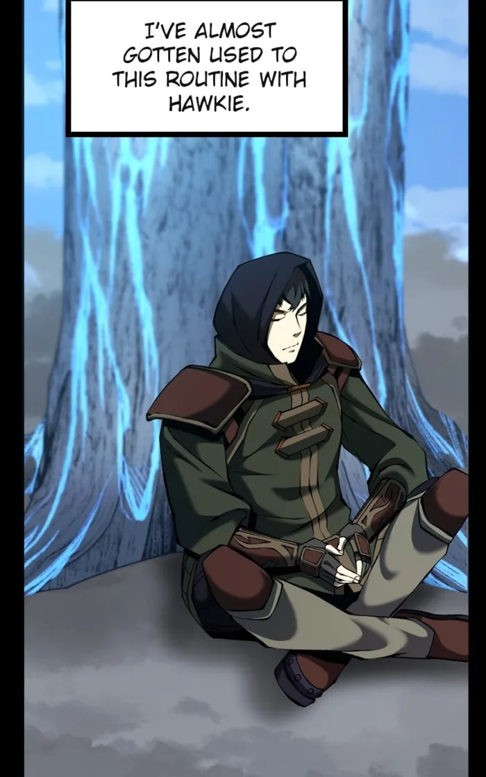 Page 156 of Chapter 81