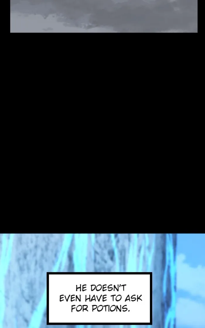 Page 157 of Chapter 81