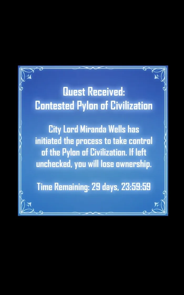 Page 159 of Chapter 81