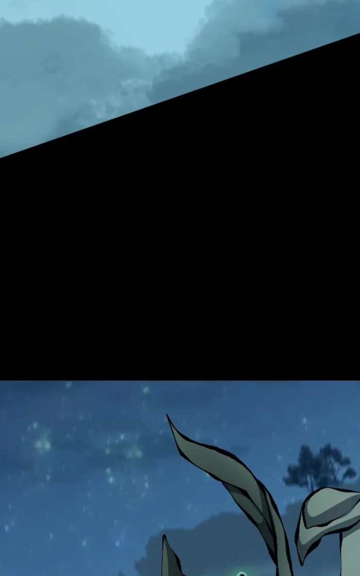 Page 16 of Chapter 81