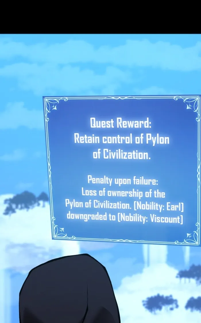 Page 160 of Chapter 81