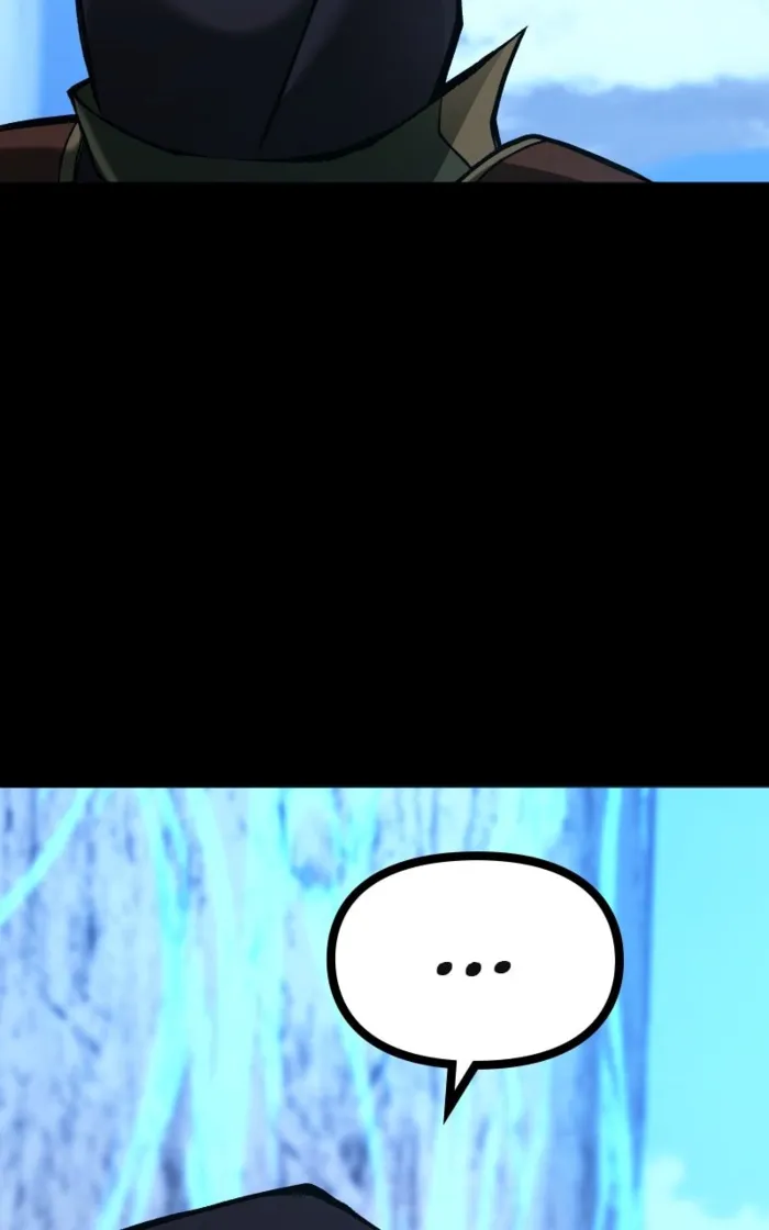 Page 161 of Chapter 81