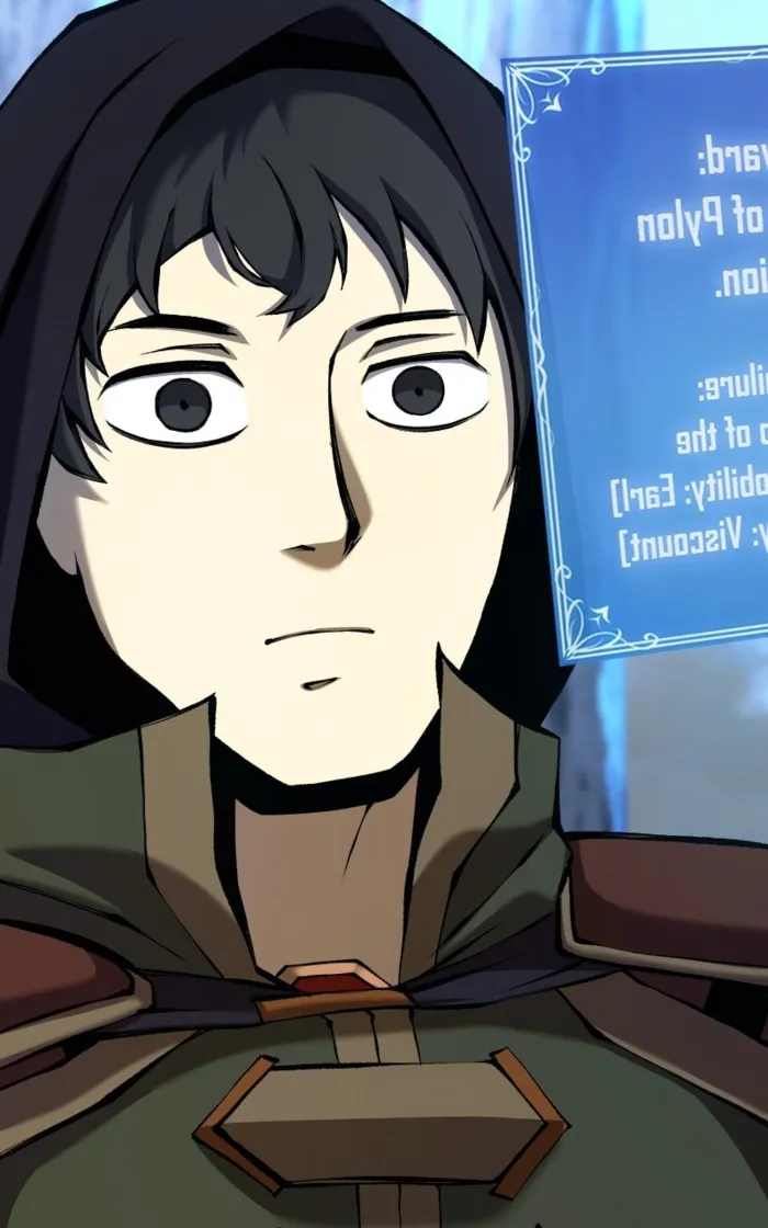 Page 162 of Chapter 81