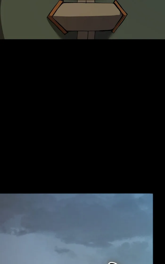 Page 163 of Chapter 81