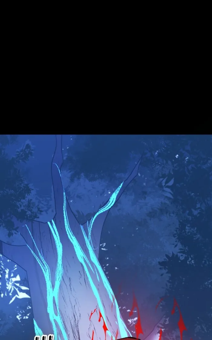 Page 165 of Chapter 81