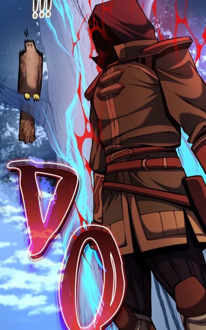 Page 166 of Chapter 81