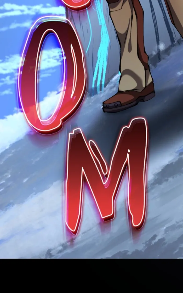 Page 167 of Chapter 81