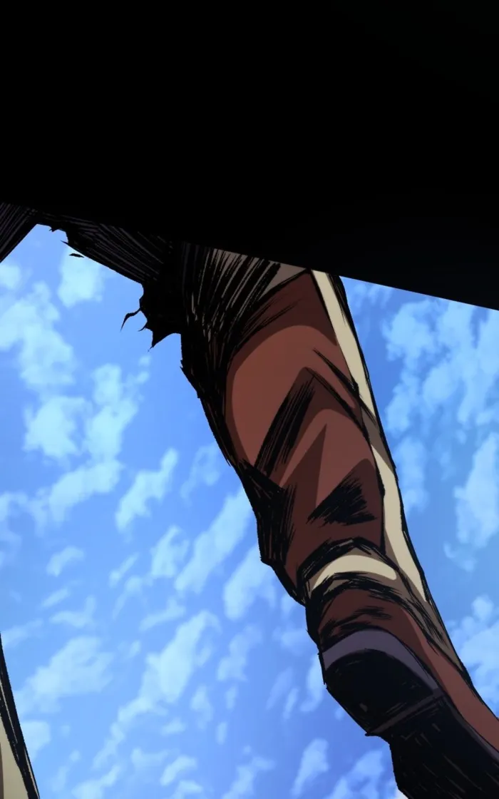 Page 168 of Chapter 81