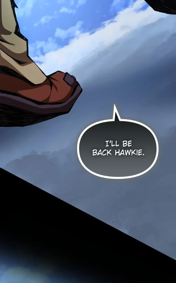 Page 169 of Chapter 81