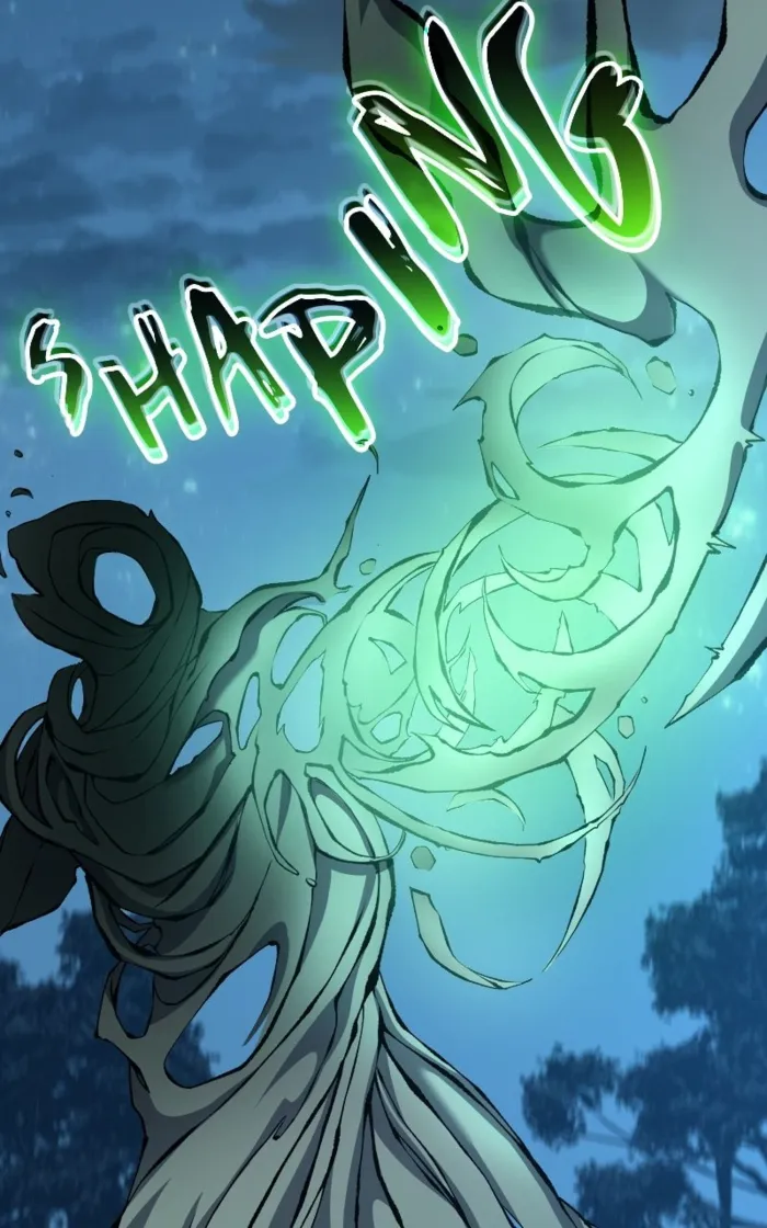 Page 17 of Chapter 81