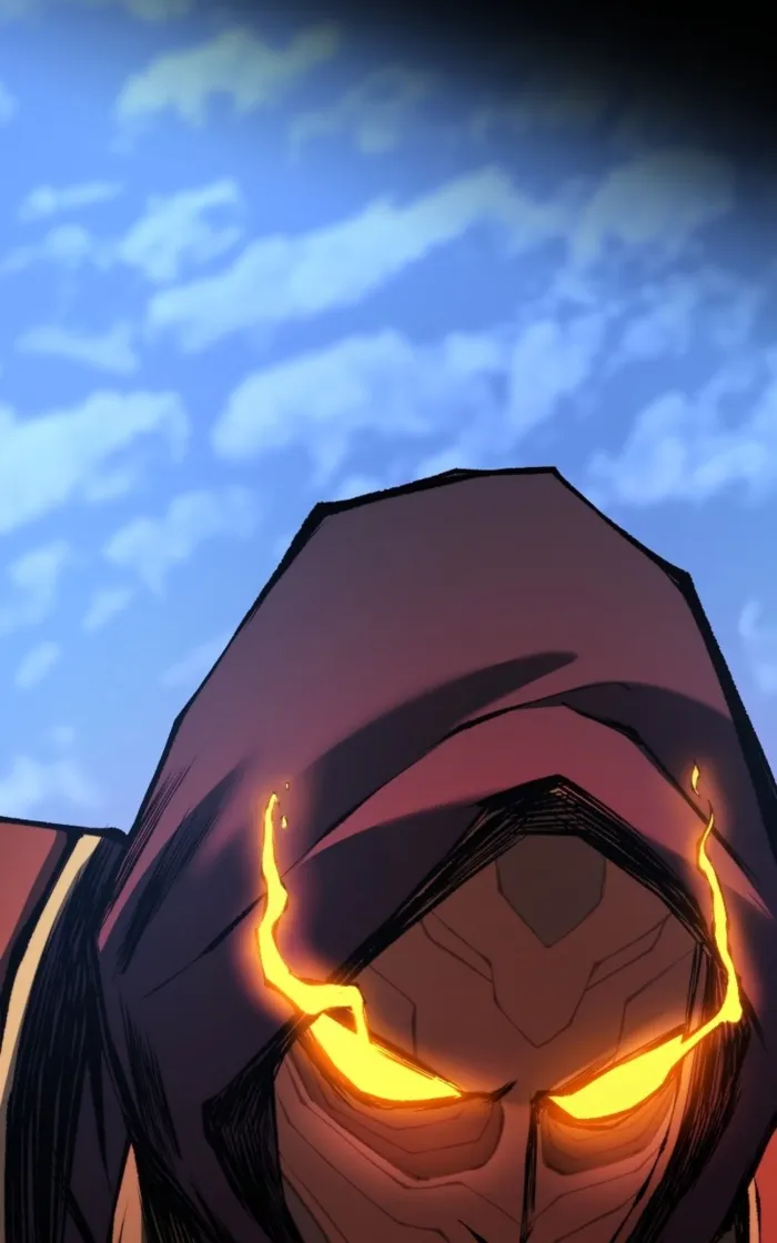 Page 170 of Chapter 81