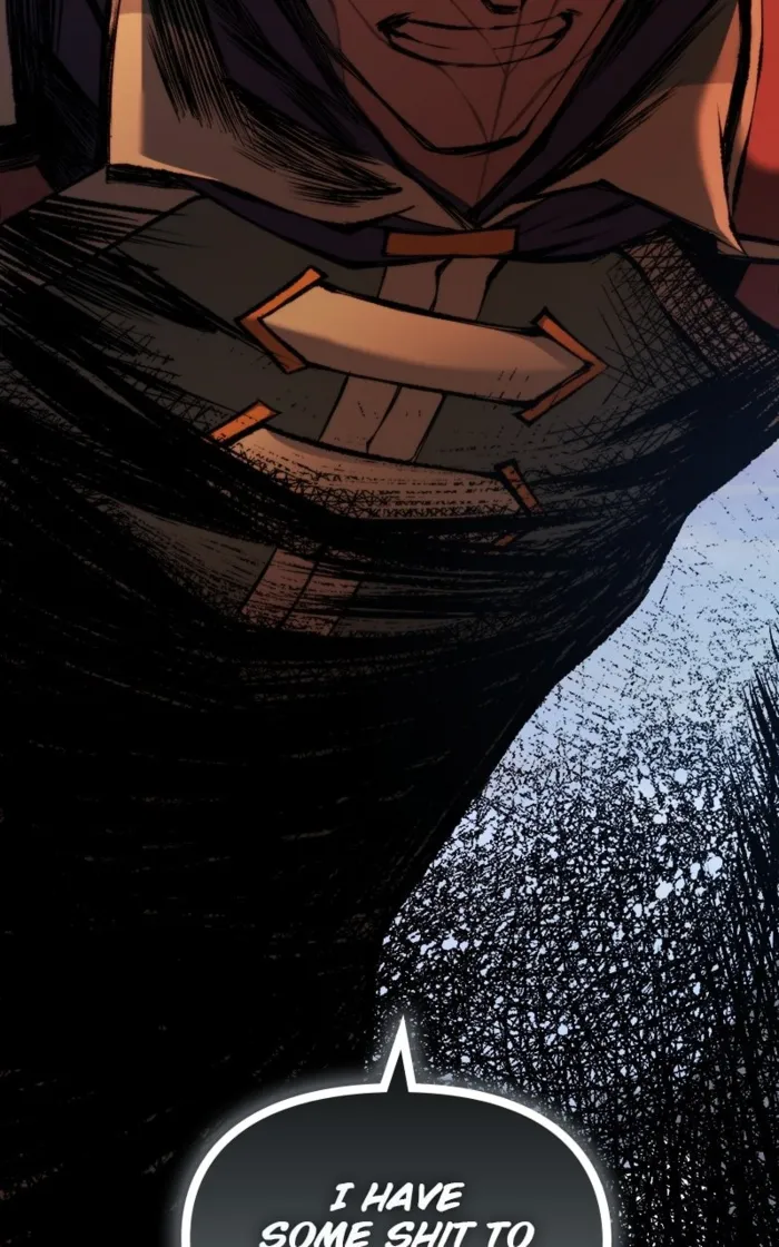 Page 171 of Chapter 81