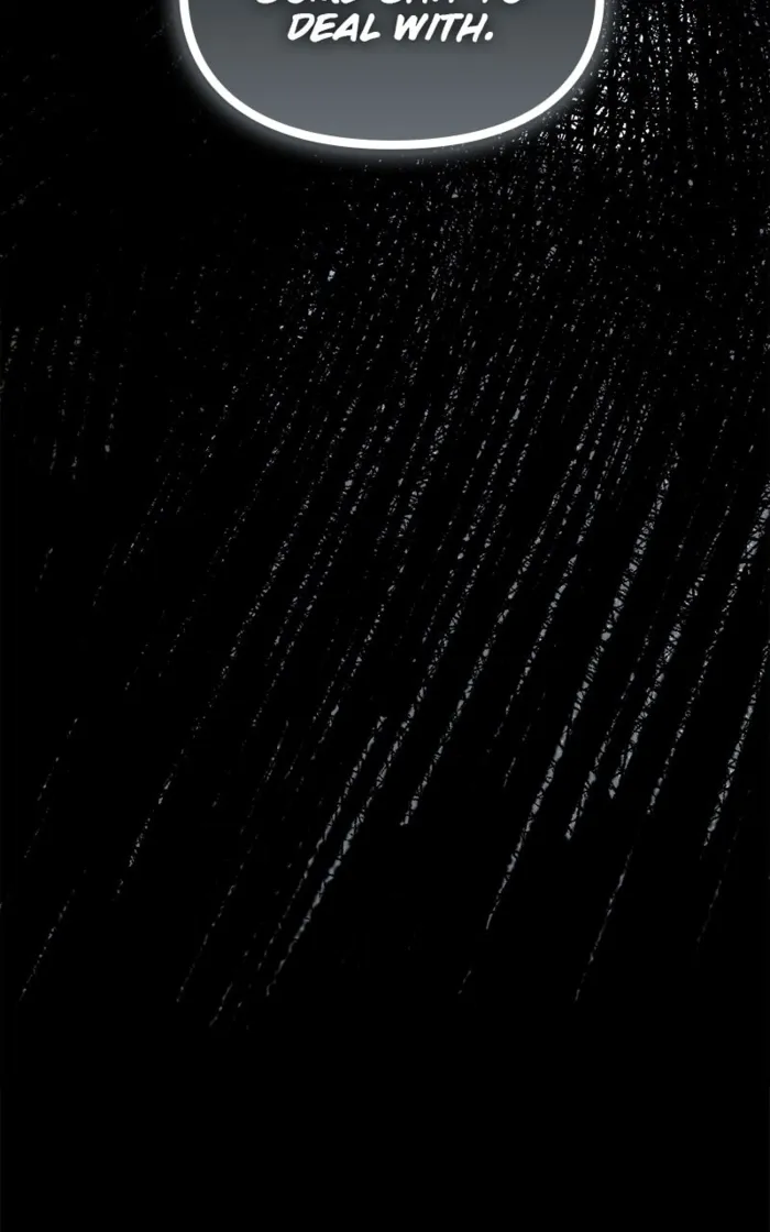 Page 172 of Chapter 81