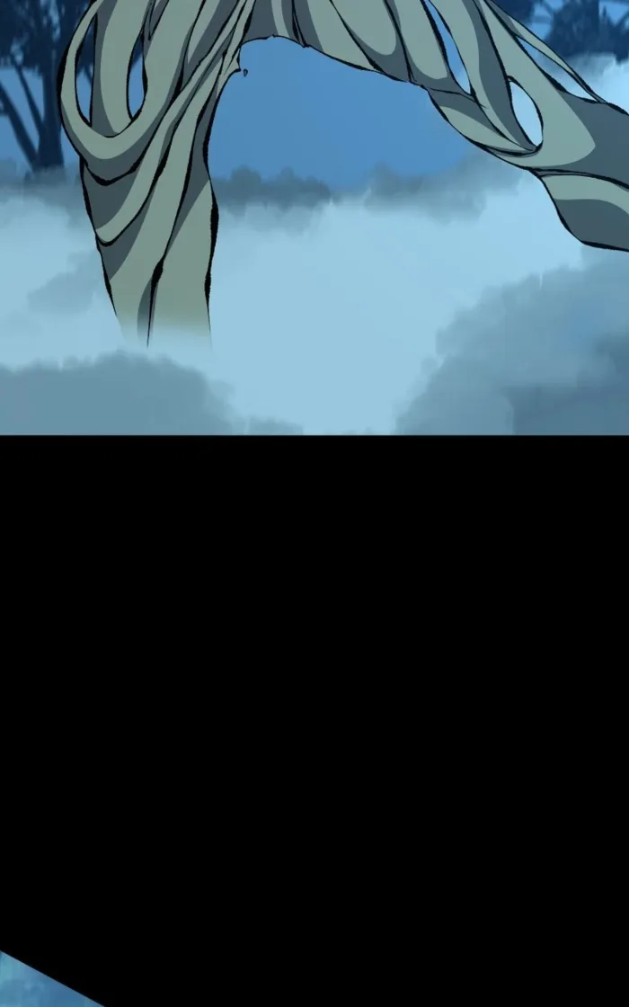 Page 18 of Chapter 81