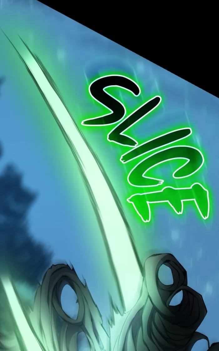 Page 19 of Chapter 81