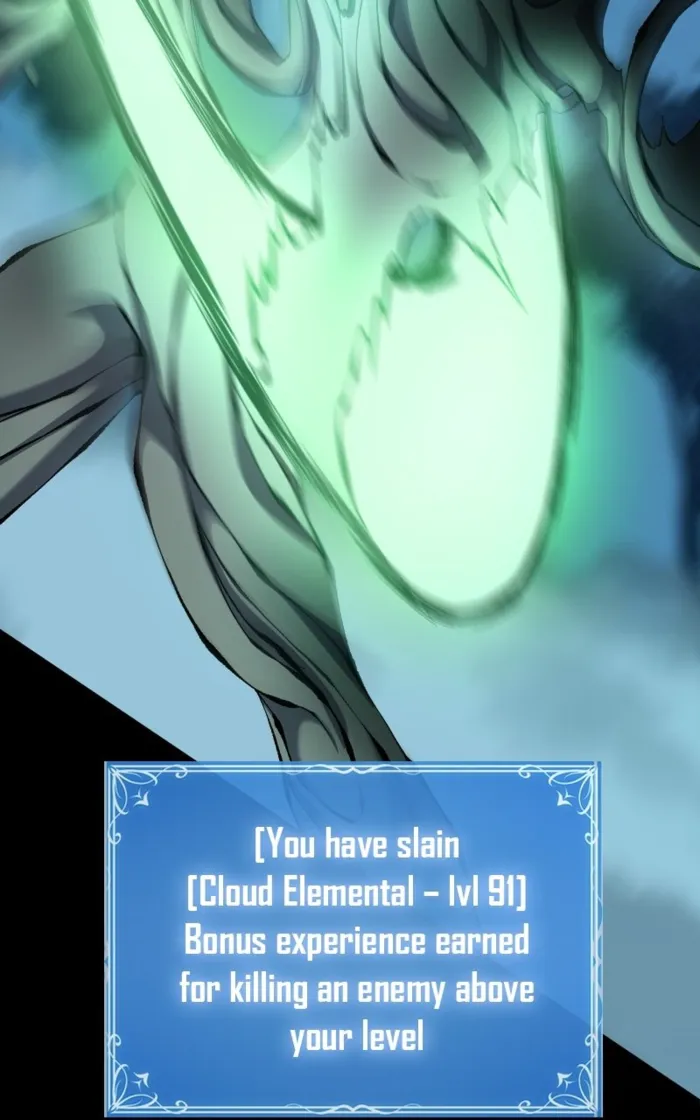 Page 20 of Chapter 81