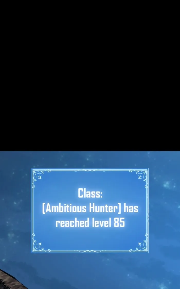 Page 21 of Chapter 81