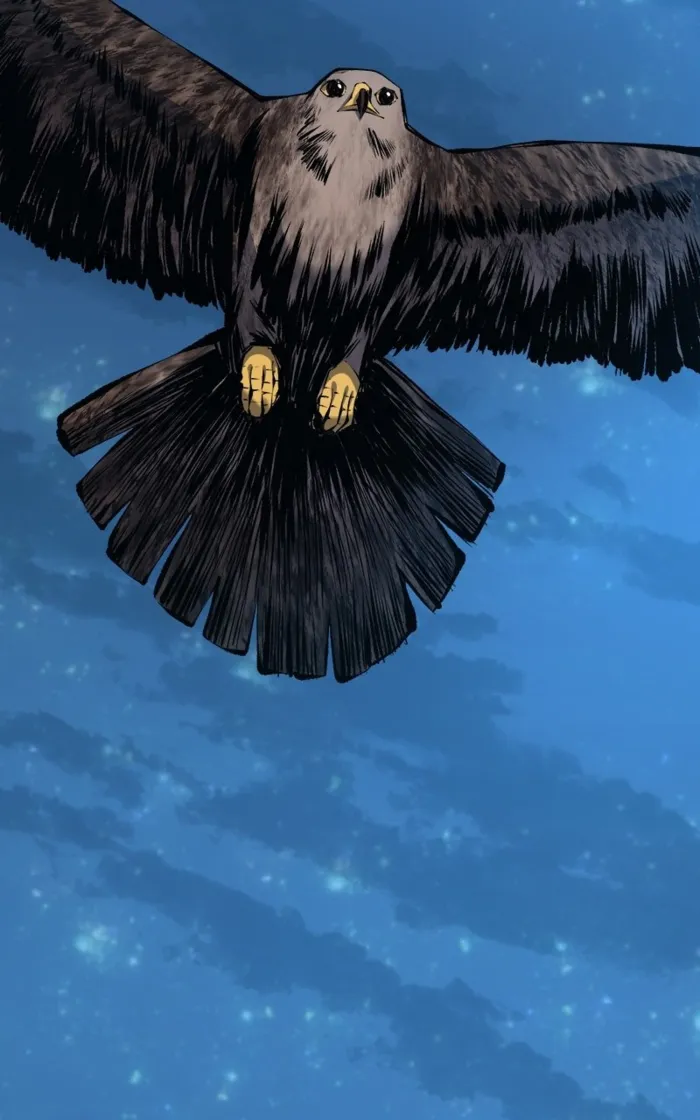 Page 22 of Chapter 81