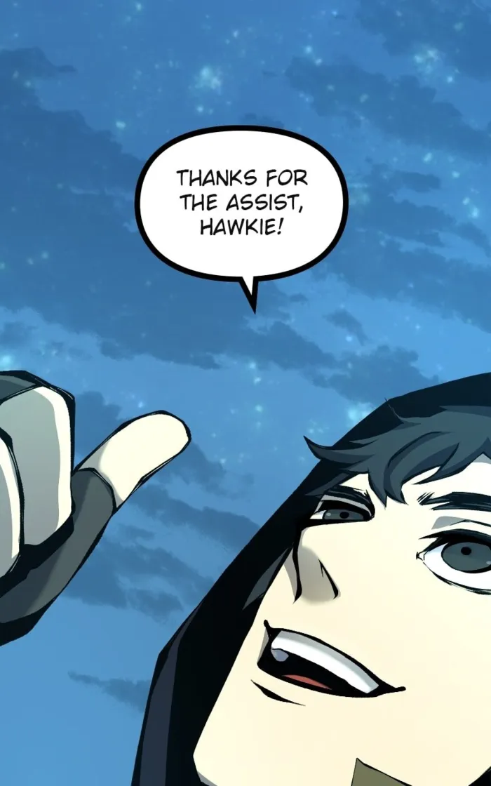 Page 23 of Chapter 81