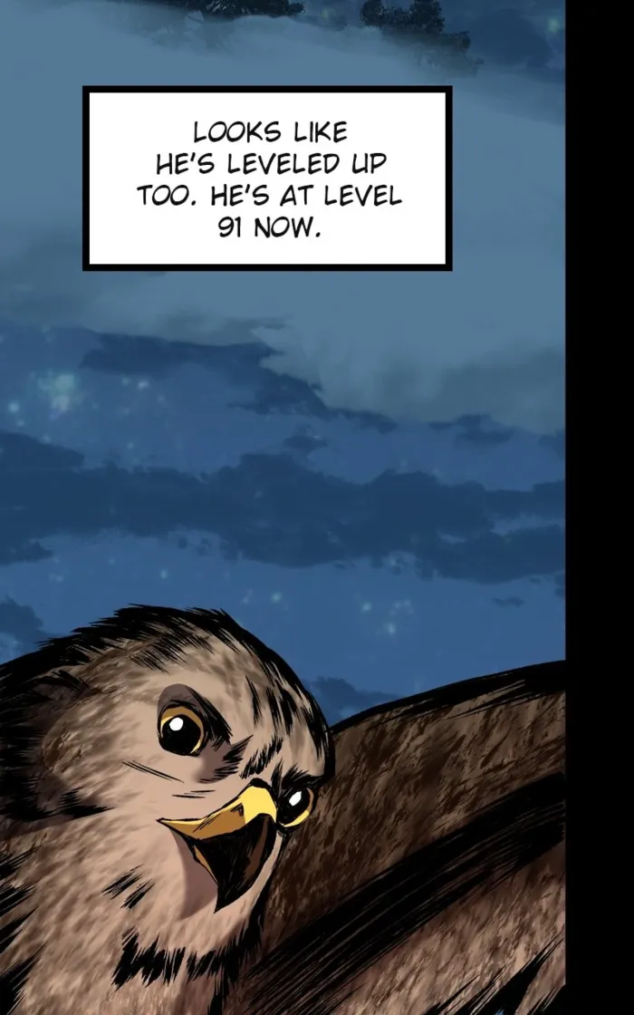 Page 25 of Chapter 81