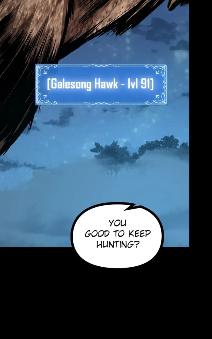 Page 26 of Chapter 81