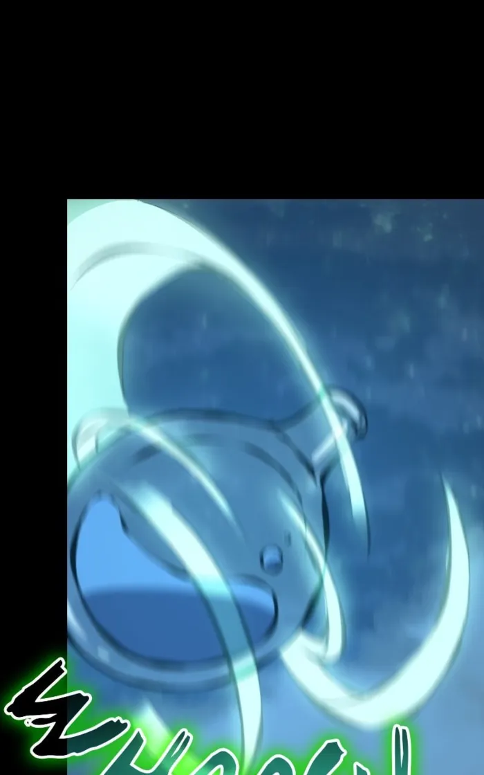 Page 27 of Chapter 81