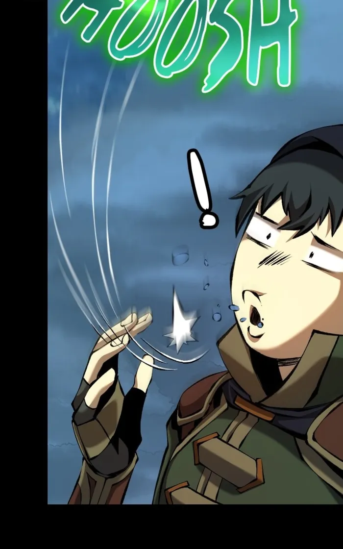 Page 28 of Chapter 81