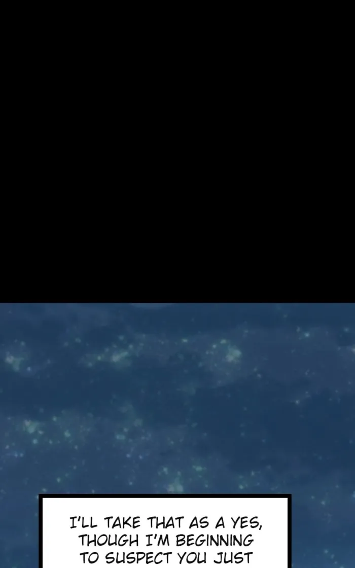 Page 29 of Chapter 81