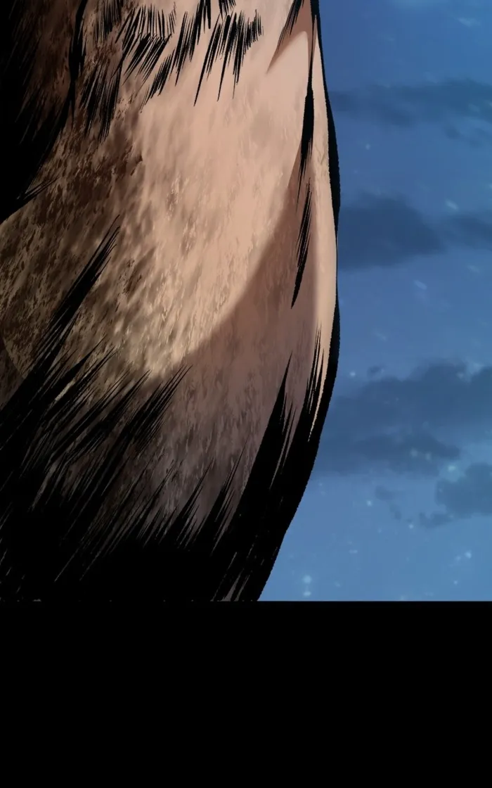 Page 31 of Chapter 81