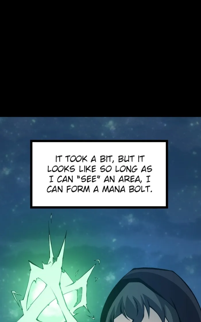 Page 32 of Chapter 81