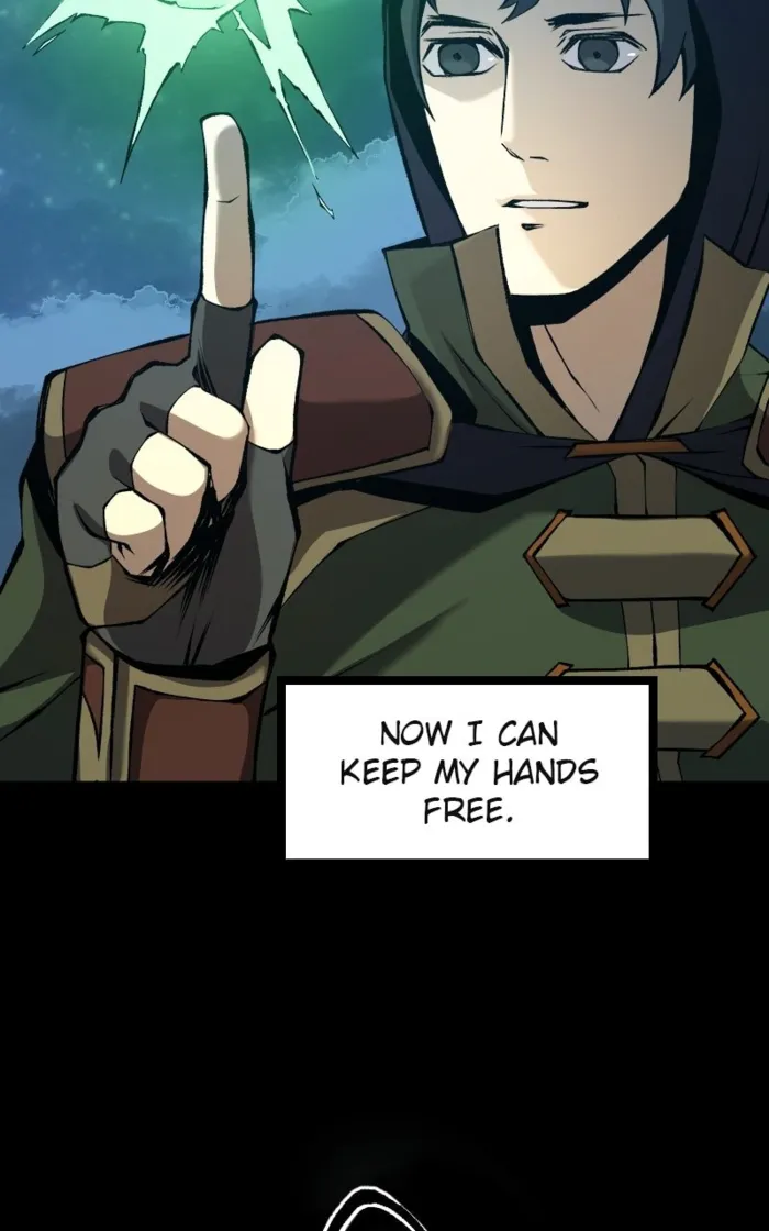 Page 33 of Chapter 81