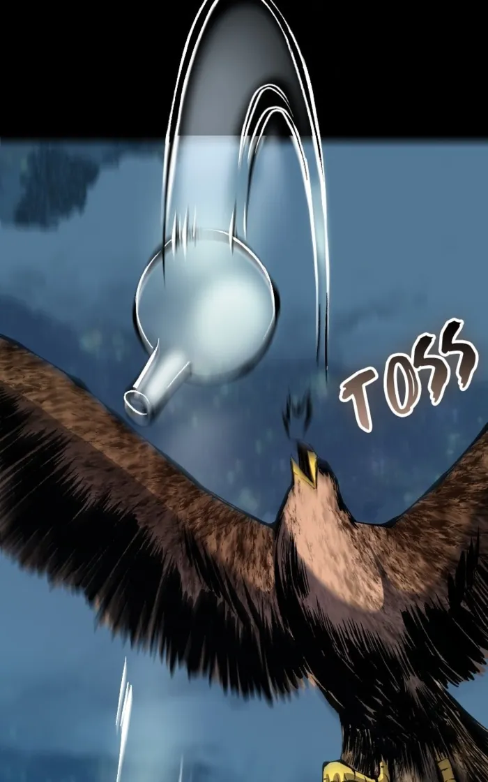 Page 34 of Chapter 81