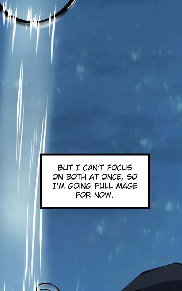 Page 36 of Chapter 81