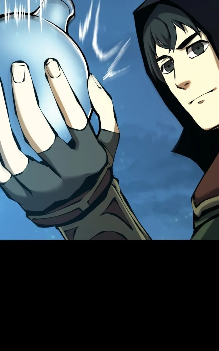 Page 37 of Chapter 81