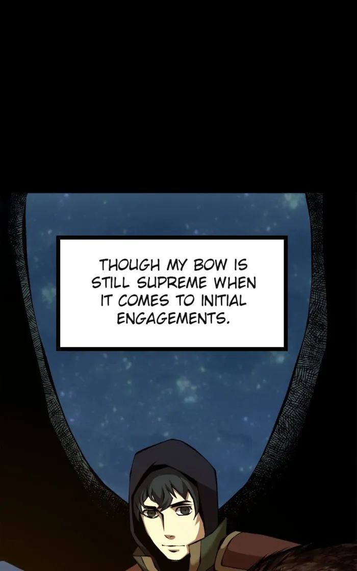 Page 38 of Chapter 81