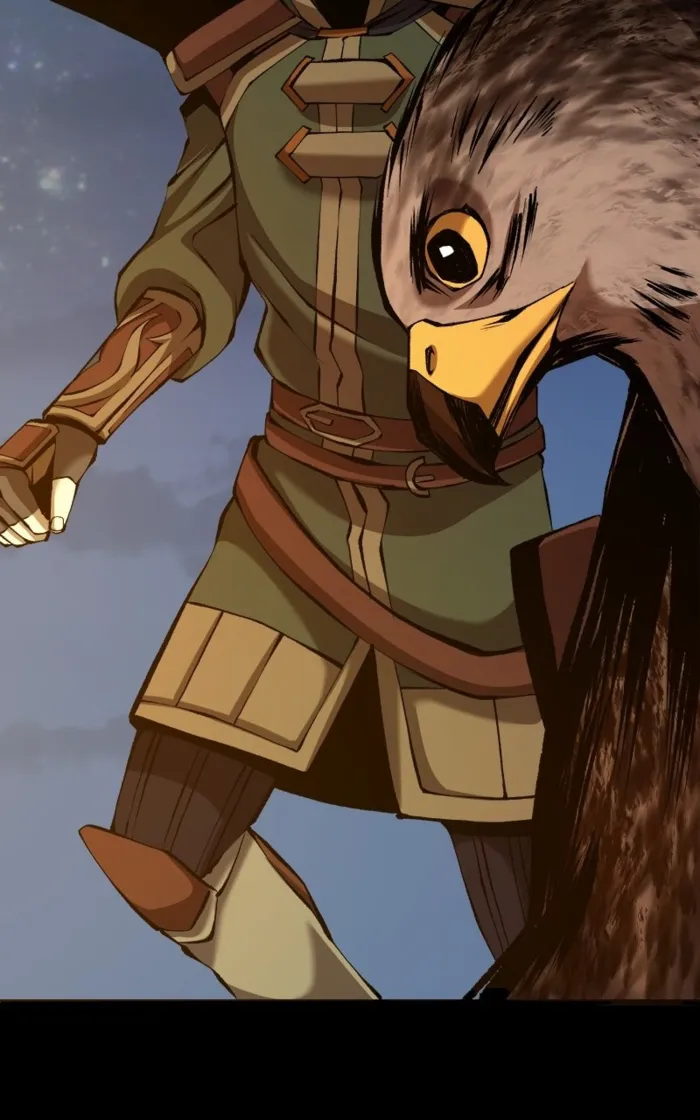 Page 39 of Chapter 81