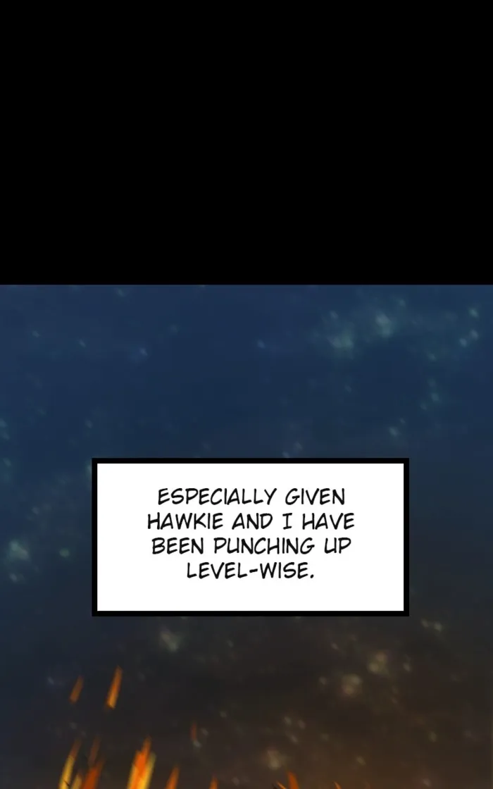 Page 40 of Chapter 81