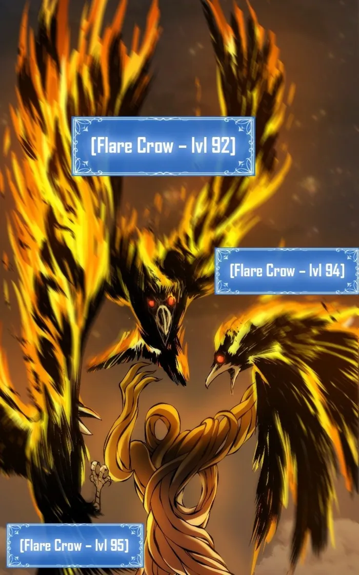 Page 41 of Chapter 81