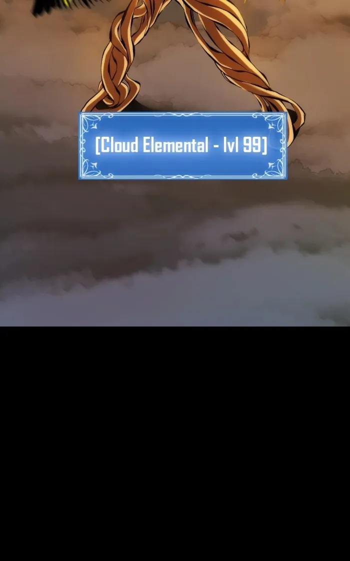 Page 42 of Chapter 81